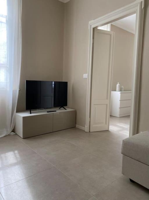 Home 11 Piacenza Dış mekan fotoğraf